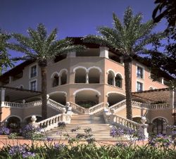 function.array-key-exists - St. Regis Mardavall, Mallorca
